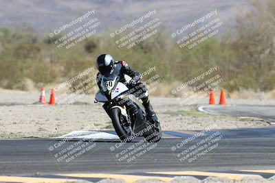 media/Apr-20-2025-CVMA (Sun) [[39090e8767]]/Race 2-Supersport Middleweight/